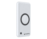 Varta Bezprzewodowy Power Bank 15000mAh - 1456654 - zdjęcie 3